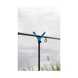 Pichet telescopic Zebco - Trophy V Rod Rest 50-85cm